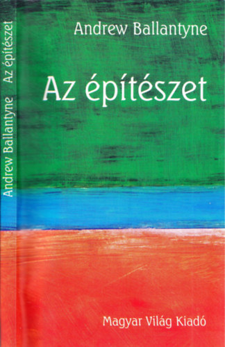 Az ptszet
