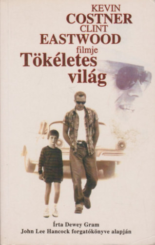 Tkletes vilg