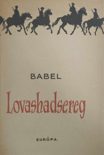 Lovashadsereg