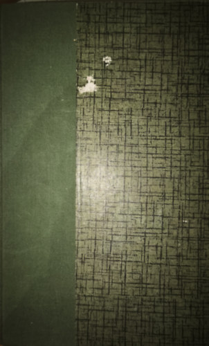 T�th K�lm�n - Kaland a pisztr�ngos v�lgyben