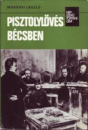 Npszer trtnelem 10 db. Knyv:Pisztolylvs Bcsben+A manchesteri mrtrok+A csszri sas lehull+Pearl Harbor rejtlye+Vlsgvek krnikja+Szz jszaka a jugoszlv hegyekben+Hitler halla+ A magyar korona trtnete+"Tiszta