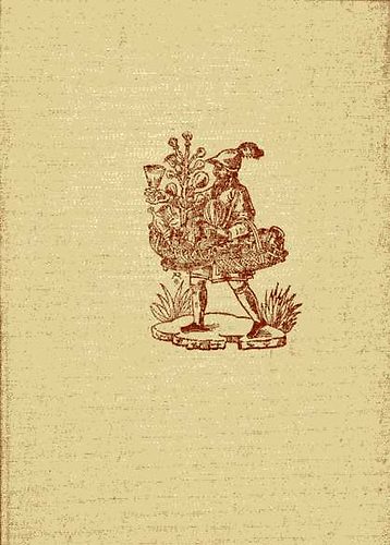 J.R. V�vra - Das Glas und die Jahrtausende