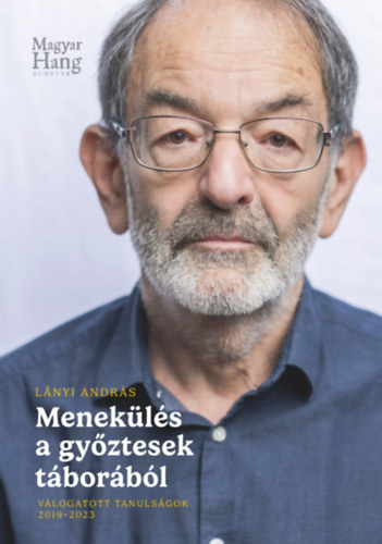 Menekls a gyztesek tborbl