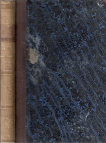 Statistikai kzlemnyek- A hazai llapotok ismeretnek elmozdtsra V. ktet