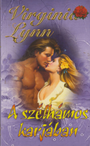 A szlhmos karjban