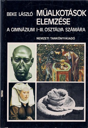 Malkotsok elemzse I-III.