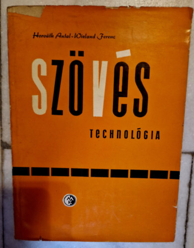 Sz�v�s technol�gia