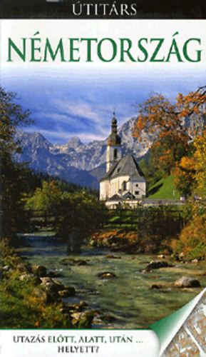 N�metorsz�g - �tit�rs