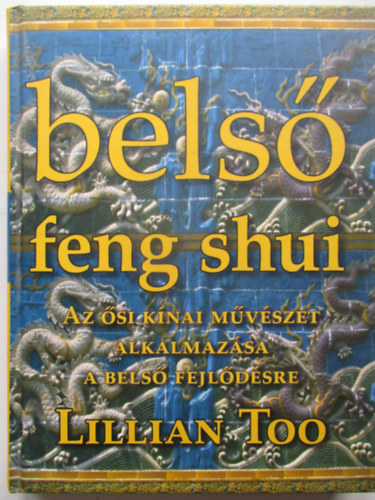 Bels Feng Shui