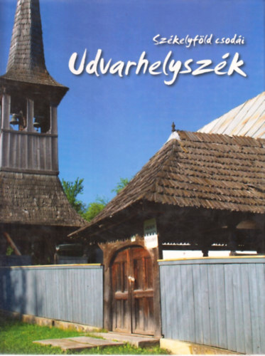Udvarhelyszk