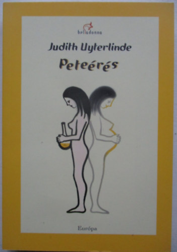 Peters