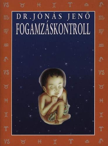 Fogamz�skontroll - Mell�kelt t�bl�zatokkal