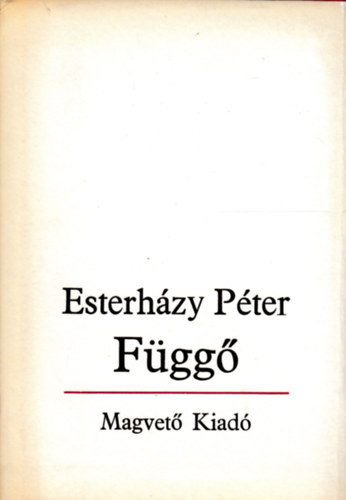 Fgg (SZERKESZT Lack Mihly)