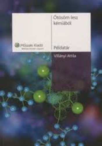 �t�s�m lesz k�mi�b�l P�ldat�r