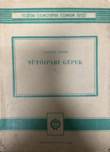 Stipari Gpek I.