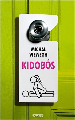 Kidobs