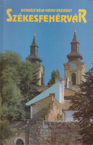 Szkesfehrvr