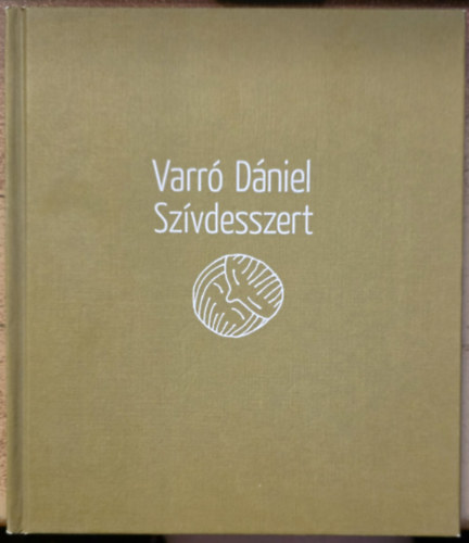 Sz�vdesszert