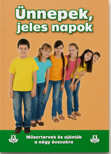 nnepek, jeles napok