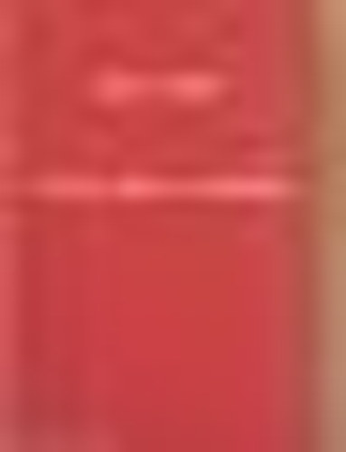 Az ap�k b�nei a f�ldtek�n