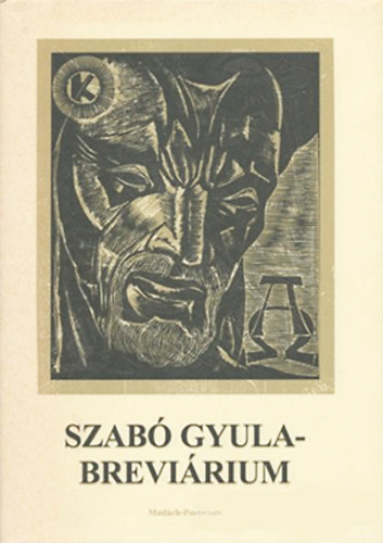 Szab Gyula-brevirium