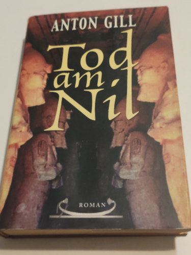 Tod am Nil