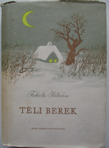 Tli berek