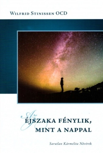 Az jszaka fnylik, mint a nappal