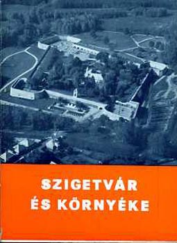 Szigetvr s krnyke