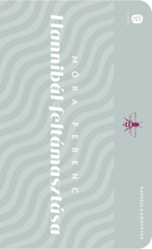 Hannib�l felt�maszt�sa