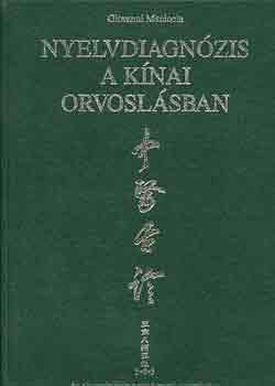 Nyelvdiagnzis a knai orvoslsban