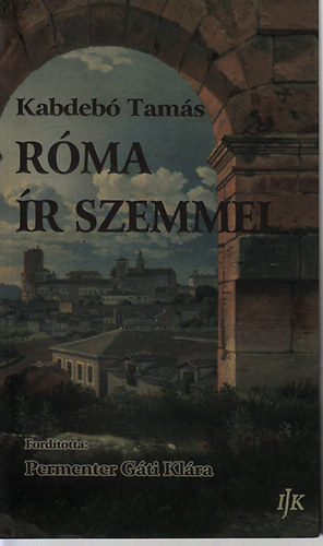 Rma r szemmel