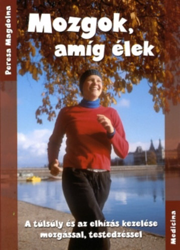 Mozgok, amg lek