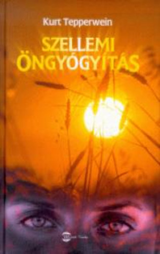 Szellemi �ngy�gy�t�s