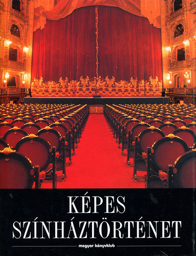 Kpes sznhztrtnet