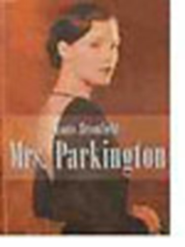 Mrs. Parkington