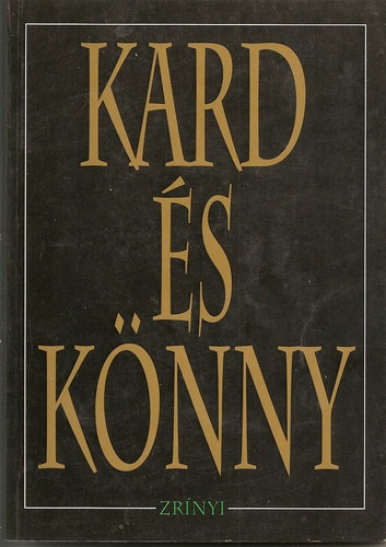 Kard s knyv