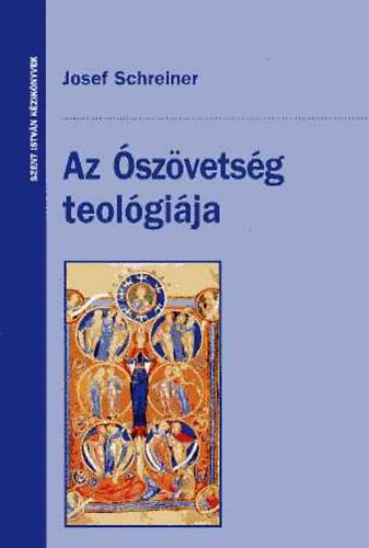 Az szvetsg teolgija