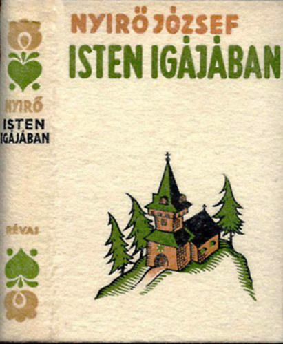 Isten igjban