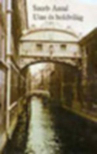 Utas �s holdvil�g