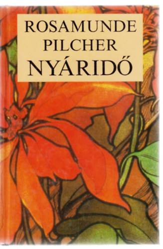 Ny�rid�