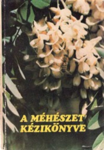 A mhszet kziknyve I.
