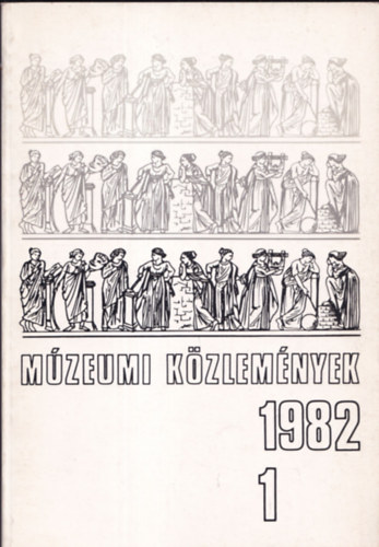 Mzeumi Kzlemnyek 1982/1