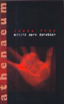 Milli apr darabban