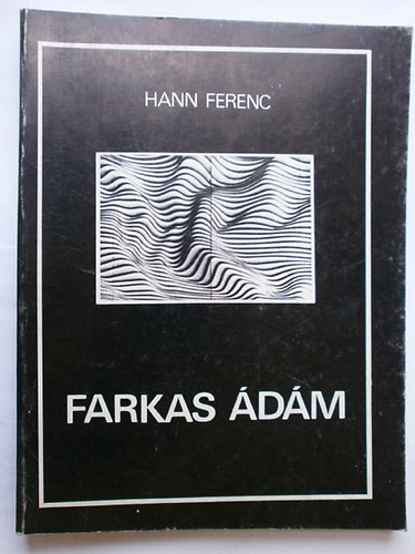 Hann Ferenc - Farkas dm  (Beszlgets a szobrsszal)
