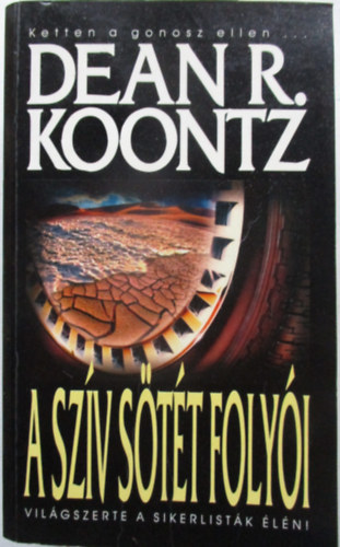 A szv stt folyi
