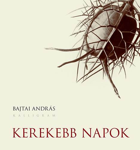 Kerekebb napok