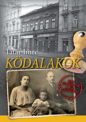 Kdalakok