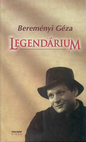 Legendrium