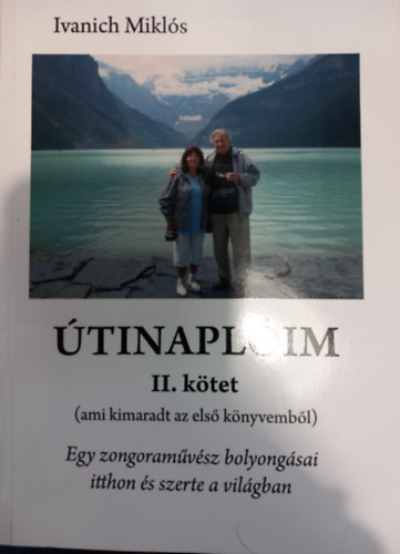 tinaplim II. ktet